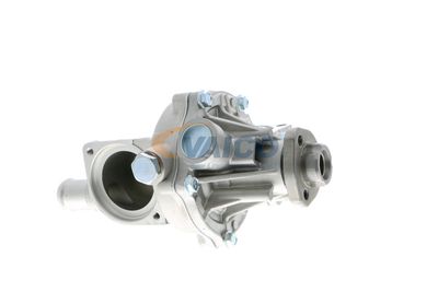 POMPă DE APă RăCIRE MOTOR VAICO V1050015 53