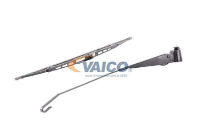 SET STERGATOARE CURATARE PARBRIZ VAICO V105742 30