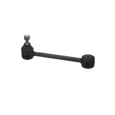 LENKER RADAUFHäNGUNG DELPHI TC3236 39