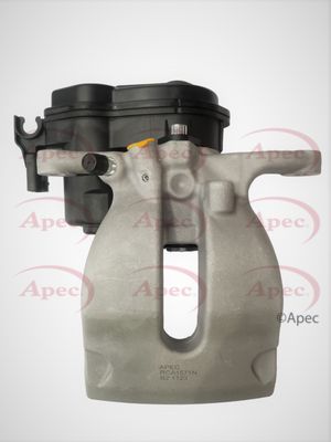 APEC Brake Caliper RCA1571N
