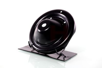 SAIBA ARC GH GH364446 3