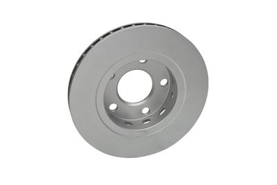 BREMSSCHEIBE ATE 24012202211 13