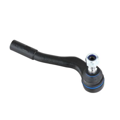 SPURSTANGENKOPF DELPHI TA2030 57