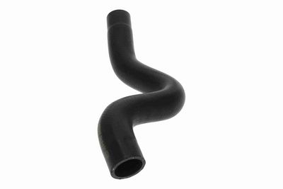 FURTUN RADIATOR VAICO V220741 4