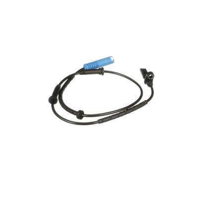 SENSOR RADDREHZAHL DELPHI SS20009 40