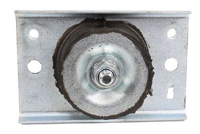 Vorschau 8053983 Ansicht 2