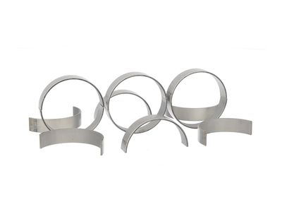 SET LAGAR BIELA ET ENGINETEAM LP005400 13