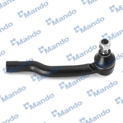 CAP DE BARA MANDO MTG056478