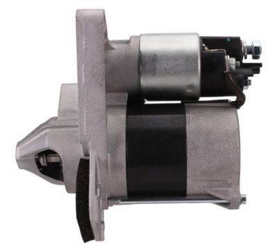 Rozrusznik GM SG1160