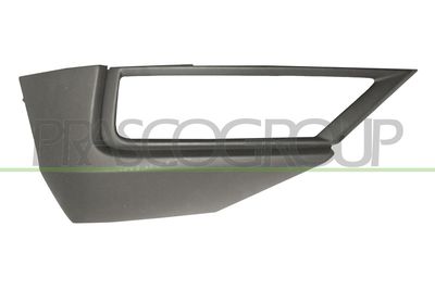 GRILA VENTILATIE BARA PROTECTIE