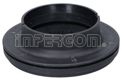 Лагер на макферсъна ORIGINAL IMPERIUM 70942