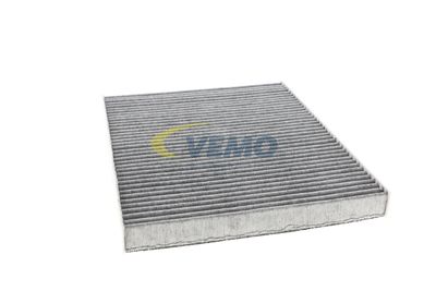 FILTRU AER HABITACLU VEMO V25311077 45