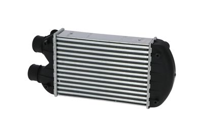 LADELUFTKüHLER NRF 30122A 7