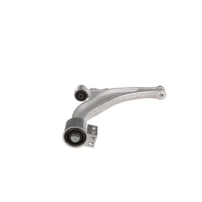 LENKER RADAUFHäNGUNG DELPHI TC3807 54