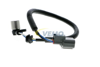 SENZOR IMPULSURI ARBORE COTIT VEMO V26720206 16