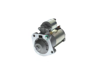 STARTER BOSCH 1986S00227 24