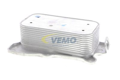 ÖLKüHLER MOTORöL VEMO V30601321 16