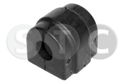 BUCSA BARA STABILIZATOARE