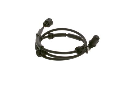 SENSOR RADDREHZAHL BOSCH 0986594011 19