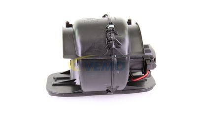 ANSAUGGEBLäSE INNENRAUMLUFT VEMO V46031382 23