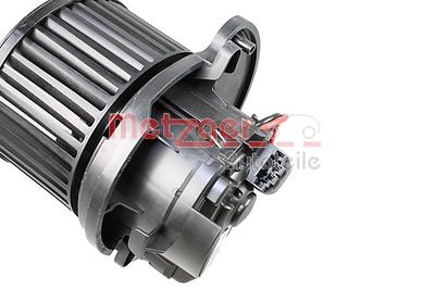 VENTILATOR HABITACLU METZGER AUTOTEILE 0917405 1
