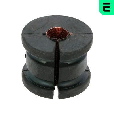 LAGERUNG STABILISATOR OPTIMAL F88292