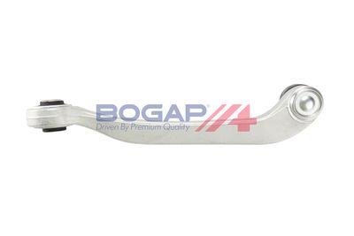 BRAT SUSPENSIE ROATA BOGAP A3327297 1