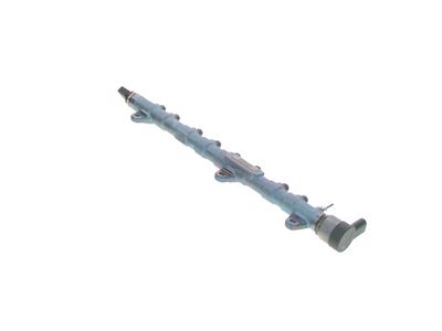 DISTRIBUITOR T COMBUSTIBIL BOSCH 0445216051 19