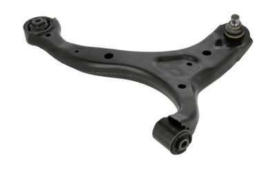 BRAT SUSPENSIE ROATA