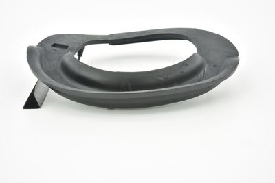 SAIBA ARC FEBEST HYSISOLLOWF 14