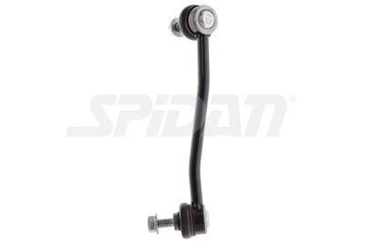 STANGE/STREBE STABILISATOR