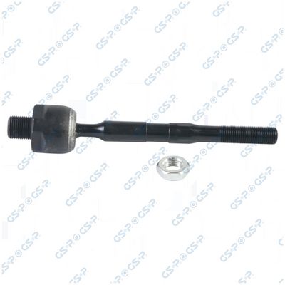 Inner tie rod