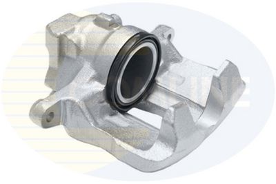 спирачен апарат COMLINE CBC669R
