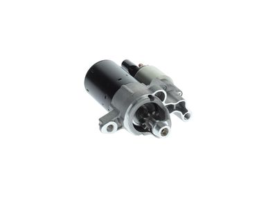 STARTER BOSCH 1986S00689 24
