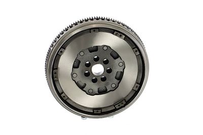 VOLANTA REMANTE 009001000027R 60