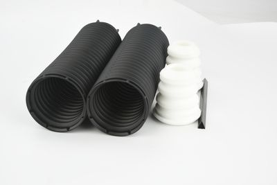 CHIT PROTECTIE PRAF AMORTIZOR FEBEST FDSHBKUGFKIT 41