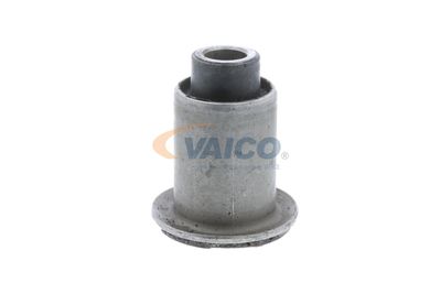 LAGERUNG LENKER VAICO V240355 40