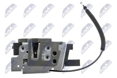 INCUIETOARE USA NTY EZCFR202 3