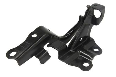 Engine bonnet hinge Links past: TOYOTA HILUX VIII 06.15-05.20