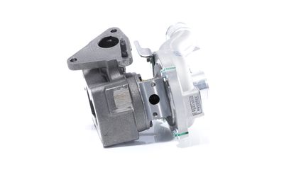 LADER AUFLADUNG BTS Turbo T914781 31