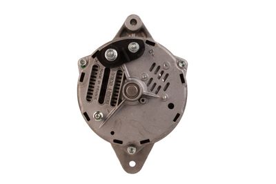 GENERATOR / ALTERNATOR WALKER WAL01778 2