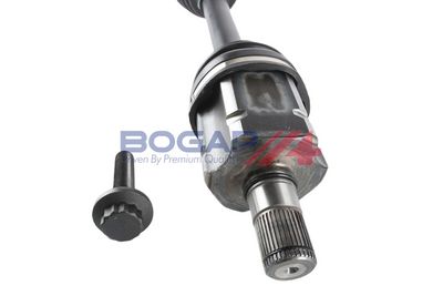 PLANETARA BOGAP A3510294 3