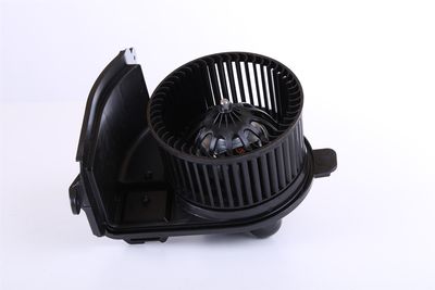 INNENRAUMGEBLäSE NISSENS 87450 41