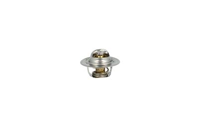 THERMOSTAT KüHLMITTEL NRF 725183 46