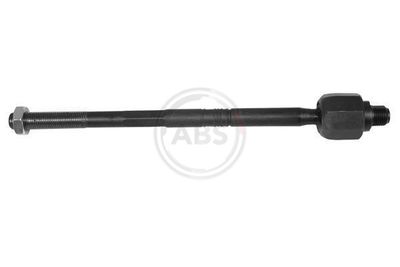 Inner Tie Rod 240428