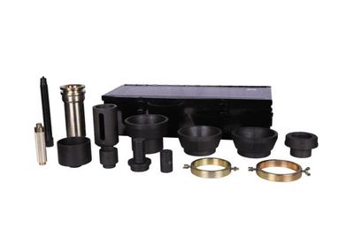 ABZIEHERSATZ DIFFERENTIAL-HAUPTWELLE KS TOOLS 4603690 14