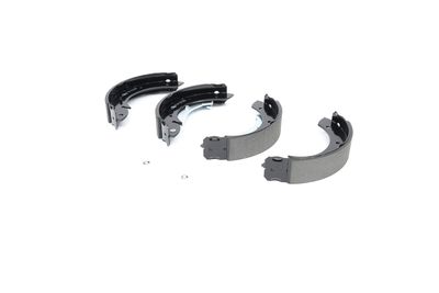 SET SABOTI FRANA ATE 03013703412 4