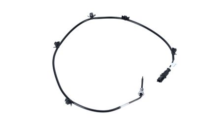 SENSOR ABGASTEMPERATUR NRF 707346 37