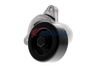 INTINZATOR CUREA CUREA DISTRIBUTIE ACKOJA A520078 53