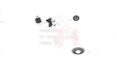 BRAT SUSPENSIE ROATA GH GH512292V 55